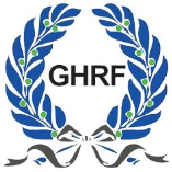 GLOBAL HUMANITARIAN RELIEF FOUNDATION (GHRF)